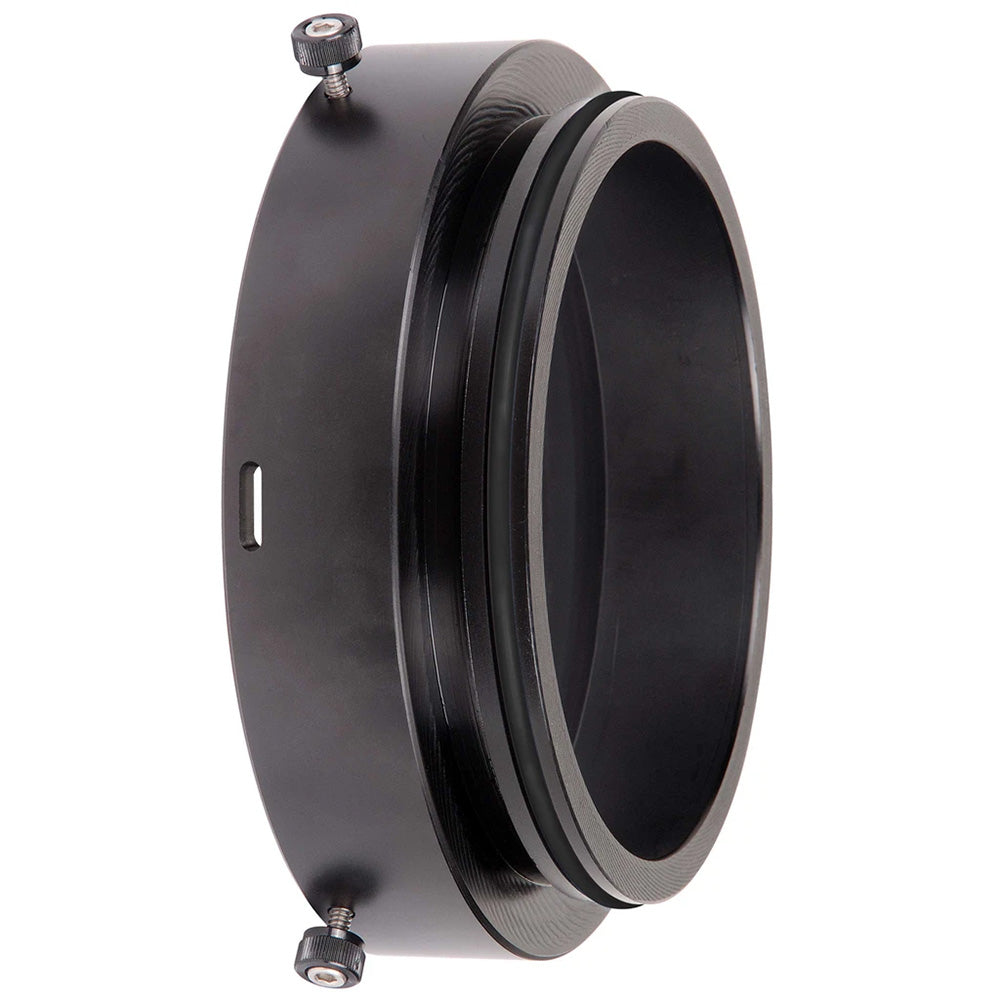 Ikelite DL 28mm Port Extension Ikelite DL 28mm Port Extension